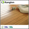 Solid Wood Flooring (Hardwood Flooring)